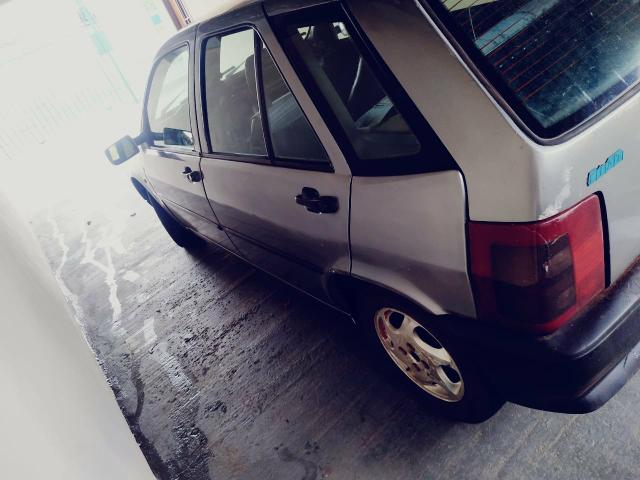 Fiat Tipo iE 1.6 8v 95 - Foto 5