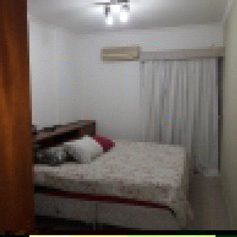 Apartamento na avenida do cpa, bem localizado - Foto 12