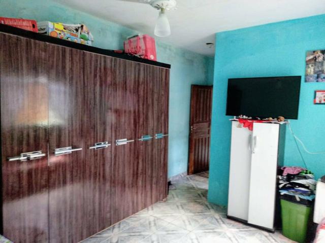 Vendo casa - Foto 5