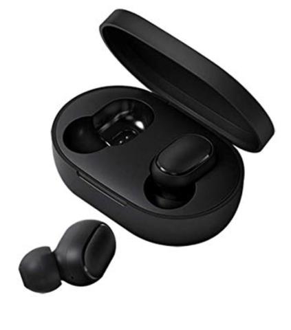 Fone sem fio Bluetooth Xiaomi Redmi AirDots - Foto 3
