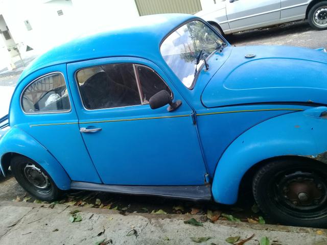 Vende_se