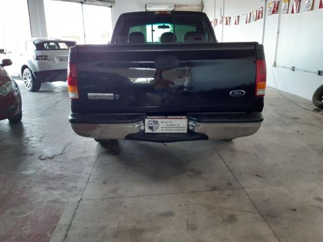 Ford/F250 2008 - Foto 7