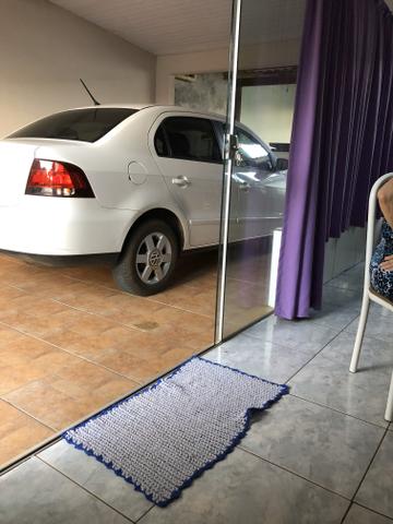 Vendo voyage completo ano 20010 modelo 2011 - Foto 2