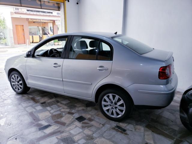 Polo Sedan 2011 Completo - Foto 3