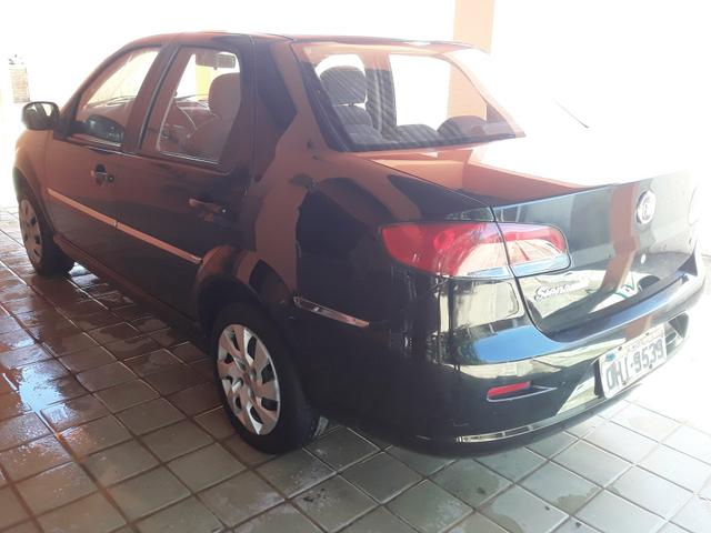 Carro muito novo pronto para usar * - Foto 6