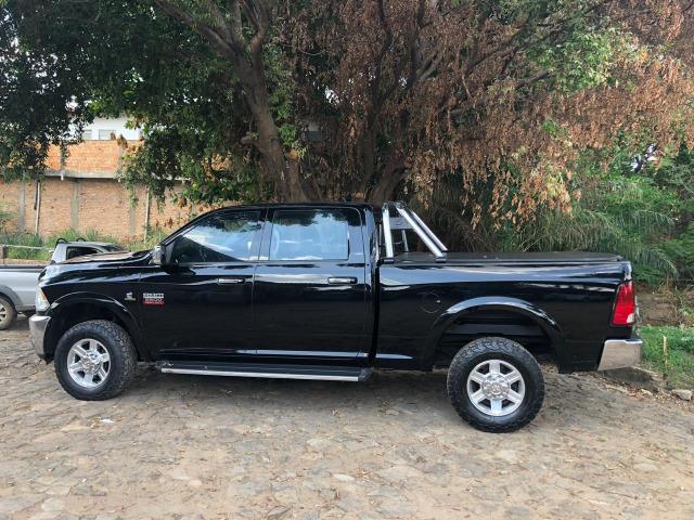 Dodge Ram - Foto 6