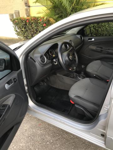 VW Gol 1.0 - Foto 5