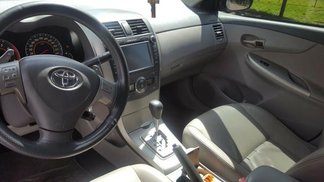 Corolla xei - Foto 3
