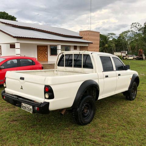 Para vender logo, R$29999,00 a vista, ou R$ 20000,00 e parcelas - Foto 5