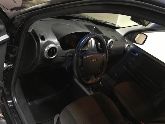 Ford ecosport freestyle 1.6 flex 2011 - Foto 3