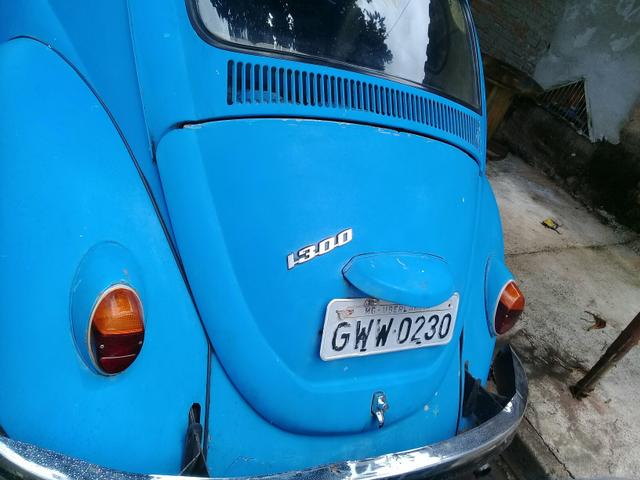 Vende_se - Foto 9