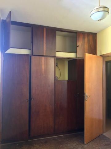 Casa no Vila Trujillo em Sorocaba - SP - Foto 16