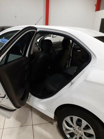 Chevrolet prisma - Foto 4