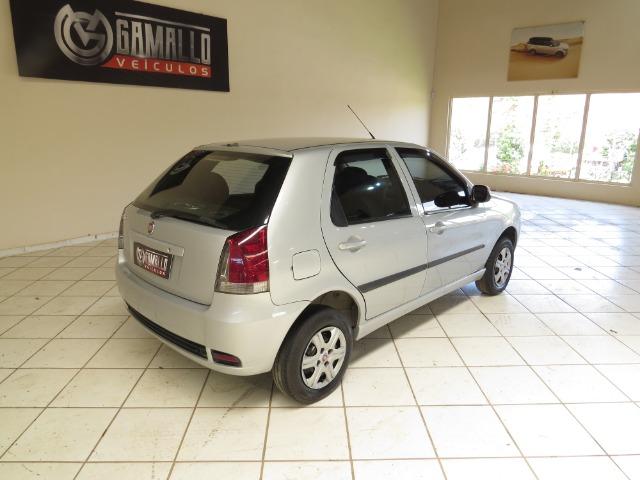 Fiat Palio Fire Economy 14/15 1.0 - Foto 4