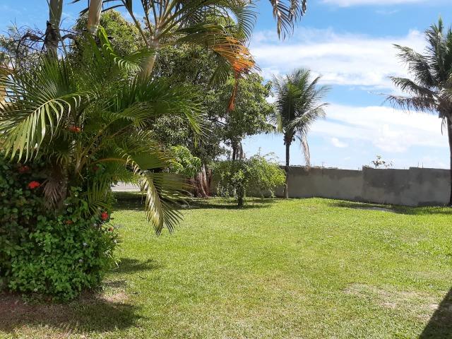 Alugo Casa de 2 Pavimentos em Salinópolis-PA - Foto 5