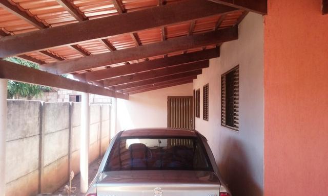 Imoveis - Foto 8