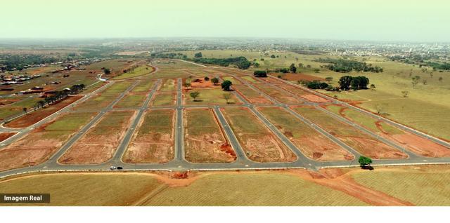 Lotes liberados para construir! Últimas unidades à venda com a menor parcela do mercado - Foto 8
