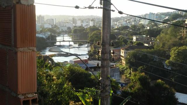 Casa Bairro Baiminas Cachoeiro de Itapemirim, ES - Foto 5