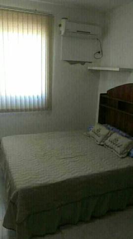 Apartamento Beira mar candeias - Foto 4