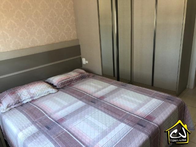 Verão 2020 - Apartamento c/ 2 Quartos - Centro - 6 Quadras Mar - Prainha - Foto 11