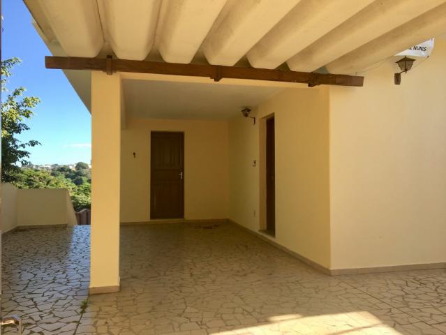 Casa no Vila Trujillo em Sorocaba - SP - Foto 5