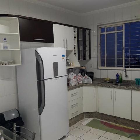 Apartamento na avenida do cpa, bem localizado - Foto 9