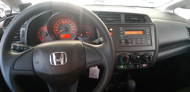 Honda FIT - Foto 5