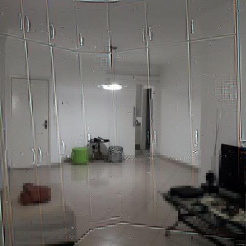 Apartamento na avenida do cpa, bem localizado - Foto 5