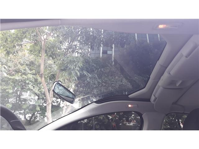 Citroen C3 1.5 tendance 8v flex 4p manual - Foto 4