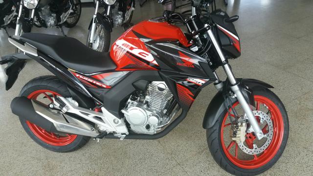 Olx Honda Twister Off 70 Medpharmres Com