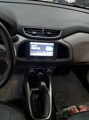 Chevrolet prisma - Foto 12