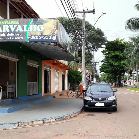 Pamonharia carvalho - Foto 5