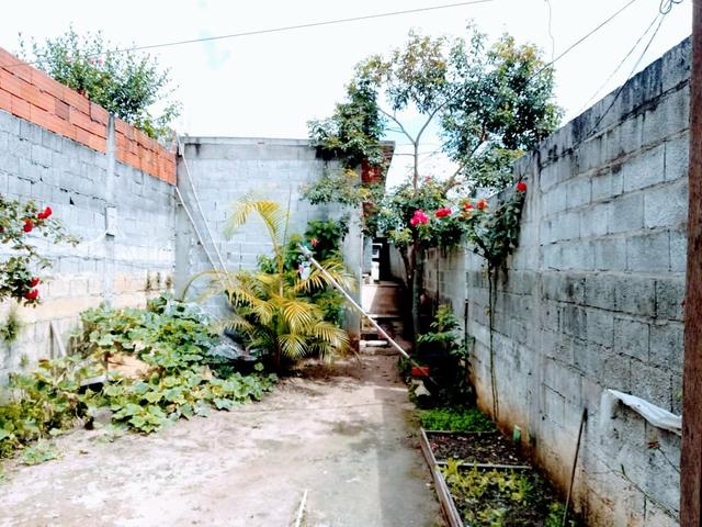 Vendo casa - Foto 7