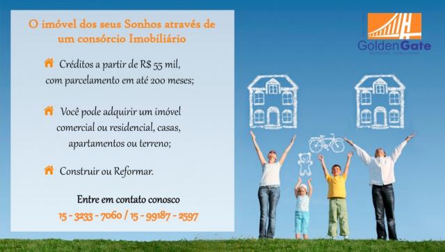Casa no Vila Trujillo em Sorocaba - SP - Foto 18