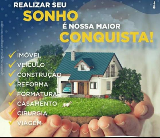 Carros de várias marcas e modelos - Foto 3