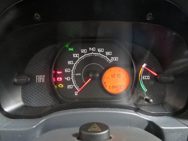 Fiat Palio Fire Economy 14/15 1.0 - Foto 10