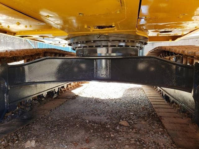 Komatsu Pc 200 Ano 2012 Parcelo - Foto 4