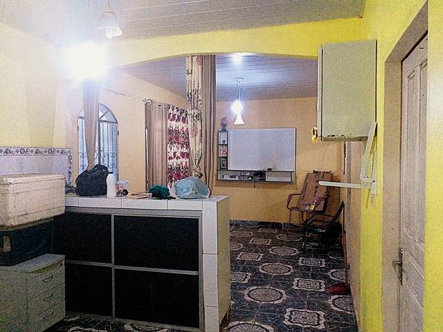 Troca ou venda de imóvel - Foto 5