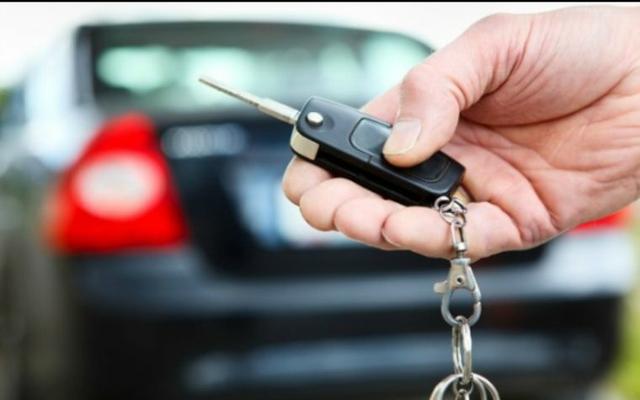 Carros de várias marcas e modelos - Foto 4