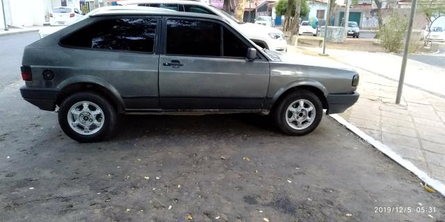 Joel Rodrigues - Foto 3