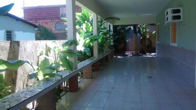 Casa em Porto Galinhas - Alugo: Janeiro - Carnaval - Temporada - Anual - Foto 4