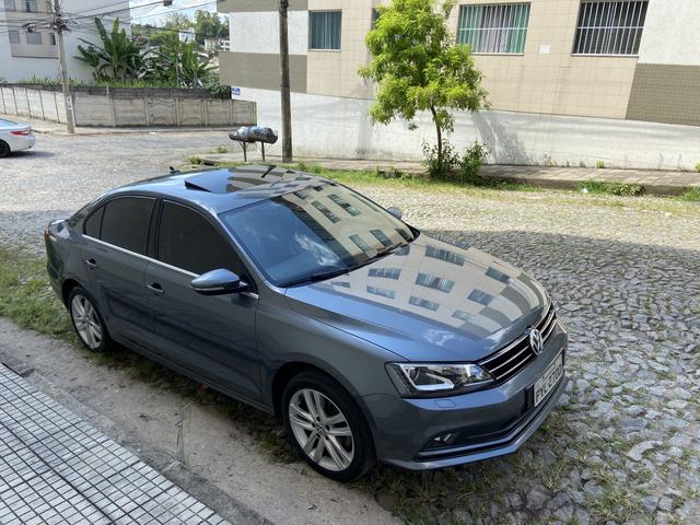 Jetta Premium 2016 / 2016 - Foto 2