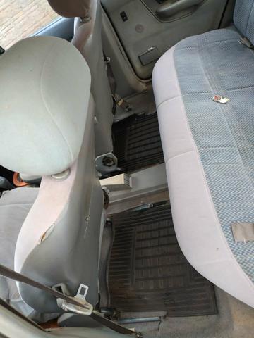 Ford Versailles 1995 - Foto 4