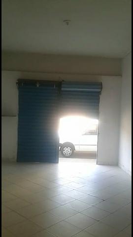 Alugo loja no bairro aeroporto, Itaperuna - Foto 3