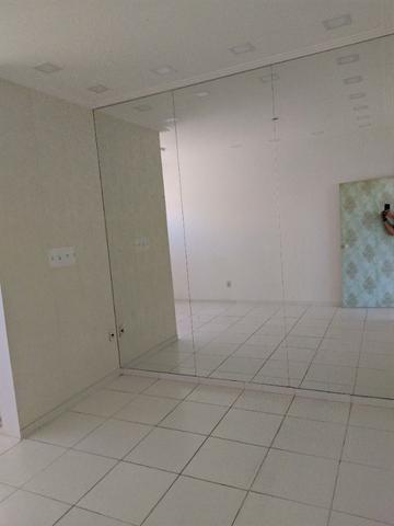 Loja no Shopping Canoas em Vilas Do Atlântico - Foto 12