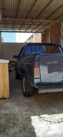 Oportunidade!!! pra vende logo!!! - Foto 10