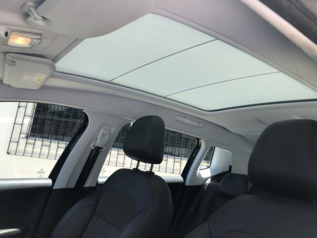 PEUGEOT 2008 1.6 16V FLEX GRIFFE 4P 2017 - Foto 6
