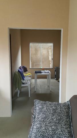 Casa 3/4 com suíte, Esconso - Foto 8
