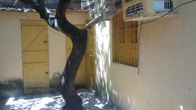 Casa em Porto Galinhas - Alugo: Janeiro - Carnaval - Temporada - Anual - Foto 10