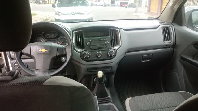 S10 ls 2017 - Foto 6